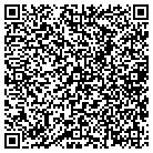 QR code with Steven H Sutherland DDS contacts