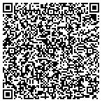 QR code with Legacy Financial Service Group contacts