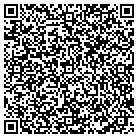 QR code with Ryder Clark and Swogger contacts