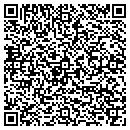QR code with Elsie Public Library contacts