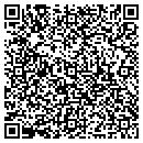 QR code with Nut Hatch contacts