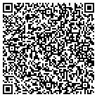 QR code with Gull Lake Gold Tanning contacts