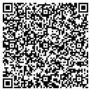 QR code with Bay Pointe Resort contacts