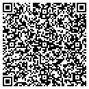 QR code with JC Tile Floor Co contacts