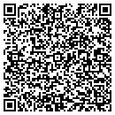 QR code with Save-A-Lot contacts