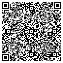 QR code with Hickel & Hickel contacts