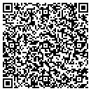 QR code with Micah Center For Christian contacts