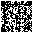 QR code with Interlude Magazine contacts