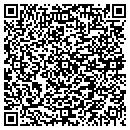 QR code with Blevins Earthwork contacts