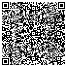QR code with Bel-Aire Barber Shop contacts