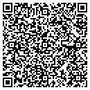 QR code with Simple Solutions contacts