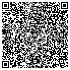 QR code with Advanced Laser Ctr-Royal Oak contacts