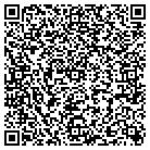 QR code with Electronic Data Systems contacts