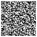 QR code with Wright & Assoc contacts