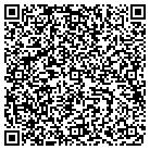 QR code with Water Softener Hospital contacts
