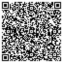QR code with Jeffery Wierman DDS contacts