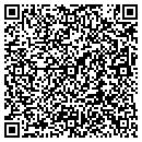 QR code with Craig Bamber contacts