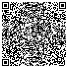 QR code with Kids N Stuff An Interactive contacts