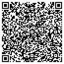 QR code with Master Lock contacts