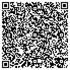QR code with Adult & Ad CARE Center contacts