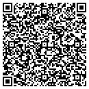 QR code with Visions Salon Inc contacts
