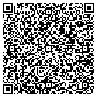 QR code with Clothing Clinic Cleaners contacts
