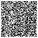 QR code with Carter Lumber contacts