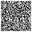 QR code with Paul D Carlson contacts
