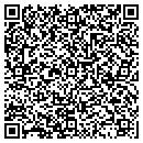 QR code with Blandon Building Corp contacts