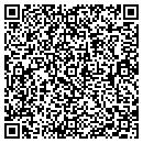 QR code with Nuts To You contacts