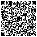 QR code with Chocolate Moose contacts