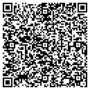 QR code with Reltec contacts