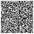 QR code with Center For Effective Living contacts