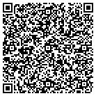 QR code with Randall Construction Ltd contacts