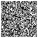 QR code with Brian P Boyd DDS contacts