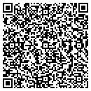 QR code with ICG Castings contacts