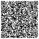 QR code with Cipriano Concrete Technology contacts