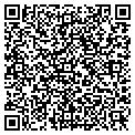 QR code with Bardha contacts