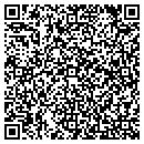 QR code with Dunn's Destinations contacts