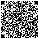 QR code with Lemmer Masonry Construction contacts