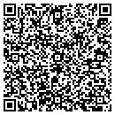 QR code with Studio B contacts