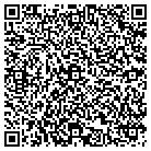 QR code with Sweet Retreat Chocolate Shop contacts