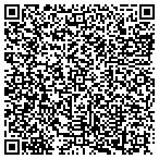 QR code with Pfeiffer Collision & Paint Center contacts