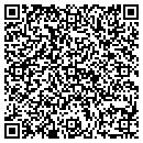 QR code with Ndchealth Corp contacts