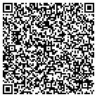 QR code with Runco Waste Industries Inc contacts