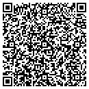 QR code with Magnetic Systems contacts
