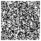 QR code with Kearfott Guidance & Navigation contacts