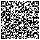 QR code with Holt Auto Alignment Inc contacts