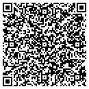 QR code with Hy Way Propane contacts