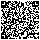 QR code with Howell Liquor Store contacts